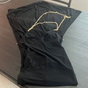 Retrofete Valentina gown